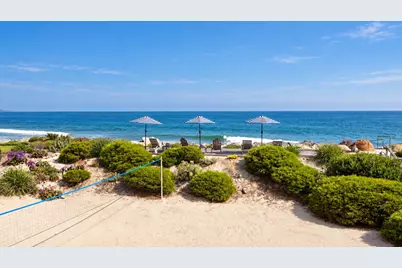 4217 Avenue Del Mar, Carpinteria, CA 93013 - Photo 41