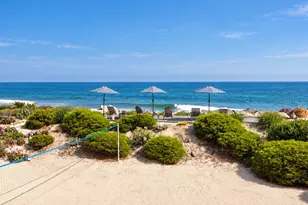 4217 Avenue Del Mar, Carpinteria, CA 93013 - Photo 41