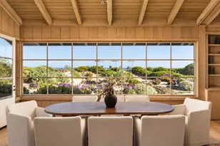 4217 Avenue Del Mar, Carpinteria, CA 93013 - Photo 15