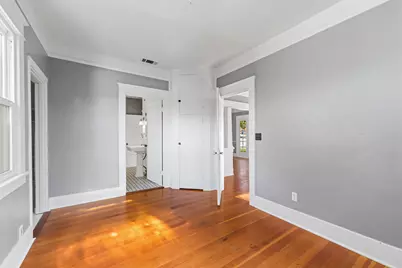 533 Pine Street, Solvang, CA 93463 - Photo 15