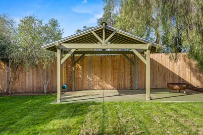 533 Pine Street, Solvang, CA 93463 - Photo 33