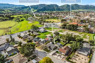 533 Pine St, Solvang, CA 93463 - Photo 35