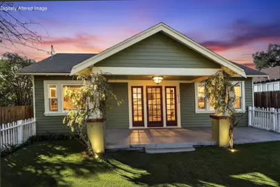 533 Pine Street, Solvang, CA 93463 - Photo 37