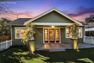 533 Pine St, Solvang, CA 93463 - Photo 37