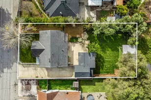 533 Pine St, Solvang, CA 93463 - Photo 29