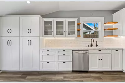 533 Pine Street, Solvang, CA 93463 - Photo 19