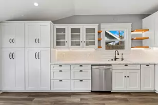 533 Pine St, Solvang, CA 93463 - Photo 19