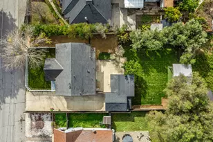 533 Pine St, Solvang, CA 93463 - Photo 21