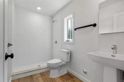 533 Pine Street, Solvang, CA 93463 - Photo 27