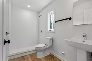 533 Pine St, Solvang, CA 93463 - Photo 27