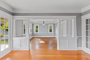 533 Pine St, Solvang, CA 93463 - Photo 9