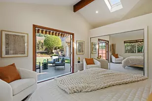 2944 La Combadura Rd, Santa Barbara, CA 93105 - Photo 19