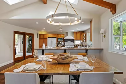 2944 La Combadura Road, Santa Barbara, CA 93105 - Photo 11