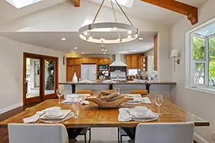 2944 La Combadura Rd, Santa Barbara, CA 93105 - Photo 11