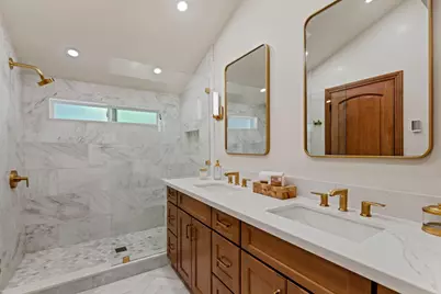 2944 La Combadura Road, Santa Barbara, CA 93105 - Photo 17