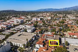 618 Anacapa St, Santa Barbara, CA 93101 - Photo 33