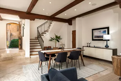 618 Anacapa Street #2, Santa Barbara, CA 93101 - Photo 9