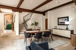 618 Anacapa St, Santa Barbara, CA 93101 - Photo 9