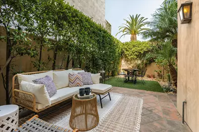 618 Anacapa Street #2, Santa Barbara, CA 93101 - Photo 13