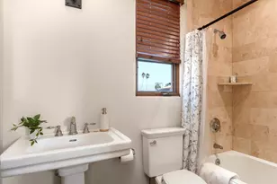 618 Anacapa St, Santa Barbara, CA 93101 - Photo 27