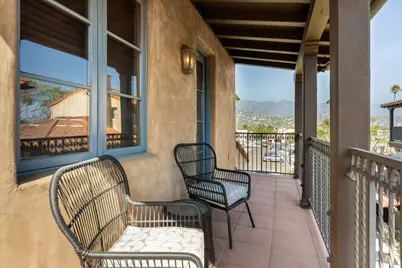 618 Anacapa Street #2, Santa Barbara, CA 93101 - Photo 29