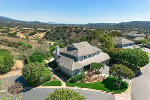 4596 Sierra Madre Dr, Santa Barbara, CA 93110 - Photo 29