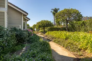 4596 Sierra Madre Dr, Santa Barbara, CA 93110 - Photo 23
