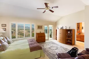 4596 Sierra Madre Dr, Santa Barbara, CA 93110 - Photo 13