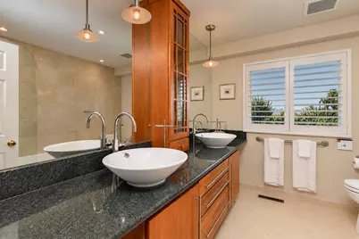 4596 Sierra Madre Drive, Santa Barbara, CA 93110 - Photo 19