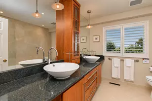 4596 Sierra Madre Dr, Santa Barbara, CA 93110 - Photo 19