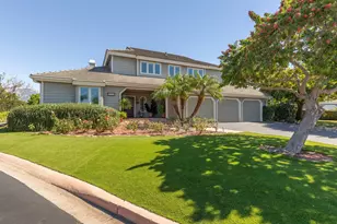4596 Sierra Madre Dr, Santa Barbara, CA 93110 - Photo 25