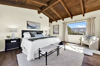 1402 Mountain View Road, Santa Barbara, CA 93109 - Photo 33