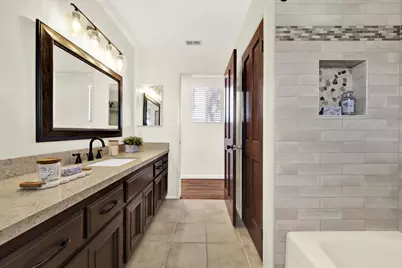 1402 Mountain View Road, Santa Barbara, CA 93109 - Photo 41