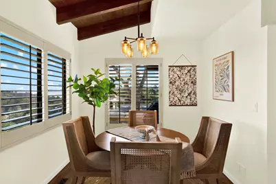 1402 Mountain View Road, Santa Barbara, CA 93109 - Photo 23
