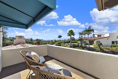 1402 Mountain View Road, Santa Barbara, CA 93109 - Photo 31