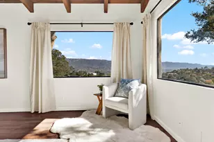 1402 Mountain View Rd, Santa Barbara, CA 93109 - Photo 29