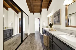 1402 Mountain View Rd, Santa Barbara, CA 93109 - Photo 33