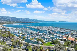 1402 Mountain View Rd, Santa Barbara, CA 93109 - Photo 47
