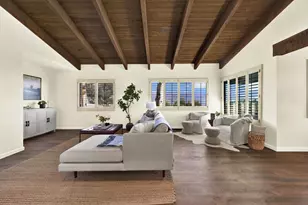 1402 Mountain View Rd, Santa Barbara, CA 93109 - Photo 23