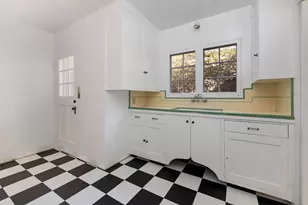 425 E Padre St, Santa Barbara, CA 93103 - Photo 7