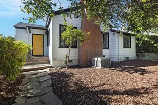425 E Padre St, Santa Barbara, CA 93103 - Photo 3