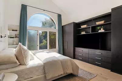 4400 Shadow Hills Circle #L, Santa Barbara, CA 93105 - Photo 13