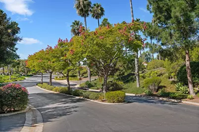 4400 Shadow Hills Circle #L, Santa Barbara, CA 93105 - Photo 31