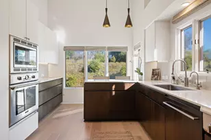 4400 Shadow Hills Cir, Santa Barbara, CA 93105 - Photo 7