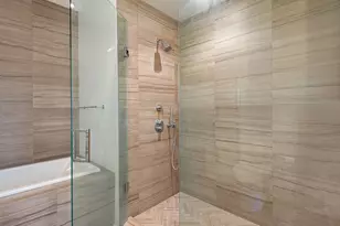 4400 Shadow Hills Cir, Santa Barbara, CA 93105 - Photo 15