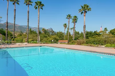 4400 Shadow Hills Circle #L, Santa Barbara, CA 93105 - Photo 23