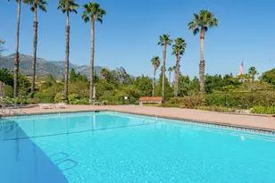 4400 Shadow Hills Cir, Santa Barbara, CA 93105 - Photo 23