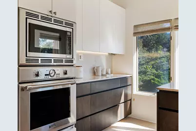 4400 Shadow Hills Circle #L, Santa Barbara, CA 93105 - Photo 9