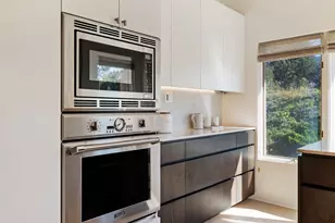 4400 Shadow Hills Cir, Santa Barbara, CA 93105 - Photo 9
