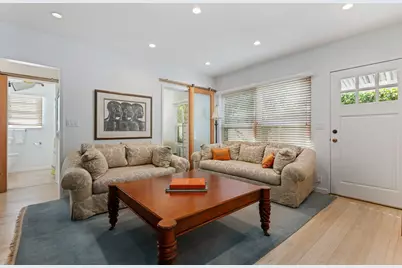 1016 E Haley Street, Santa Barbara, CA 93103 - Photo 9